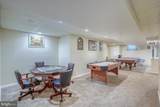 113 Anna Court - Photo 49