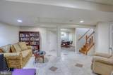 113 Anna Court - Photo 50