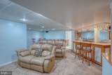 113 Anna Court - Photo 55