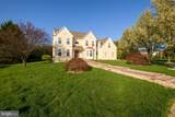 113 Anna Court - Photo 59