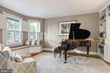 88 Market Street - Photo 13