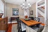 88 Market Street - Photo 14