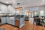 88 Market Street - Photo 15