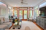 88 Market Street - Photo 16