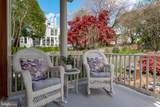 88 Market Street - Photo 18