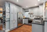 88 Market Street - Photo 20
