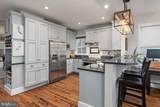 88 Market Street - Photo 22