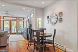 88 Market Street - Photo 24