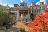 88 Market Street - Photo 27