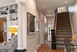 88 Market Street - Photo 29
