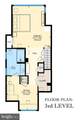 88 Market Street - Photo 37