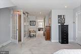88 Market Street - Photo 40