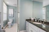88 Market Street - Photo 42