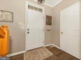 1313 Quarterstaff Trail - Photo 2