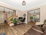 1313 Quarterstaff Trail - Photo 4