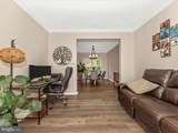 1313 Quarterstaff Trail - Photo 5