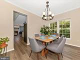1313 Quarterstaff Trail - Photo 7