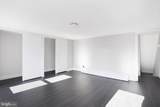 523 York Street - Photo 9