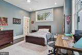 4777 33RD Street - Photo 49
