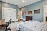 4777 33RD Street - Photo 50