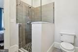 4777 33RD Street - Photo 52