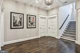 4777 33RD Street - Photo 55