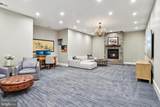 4777 33RD Street - Photo 60