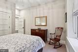 4777 33RD Street - Photo 62
