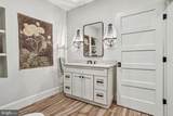 4777 33RD Street - Photo 63