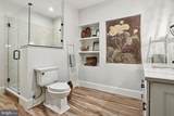 4777 33RD Street - Photo 64
