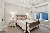 4777 33RD Street - Photo 65