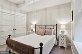4777 33RD Street - Photo 66