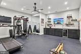 4777 33RD Street - Photo 68