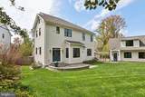 4777 33RD Street - Photo 70