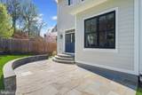 4777 33RD Street - Photo 71