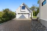 4777 33RD Street - Photo 73