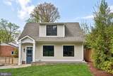 4777 33RD Street - Photo 74