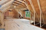 4777 33RD Street - Photo 75