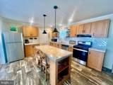 36615 Baltimore Avenue - Photo 10