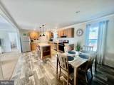 36615 Baltimore Avenue - Photo 13