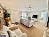 36615 Baltimore Avenue - Photo 16