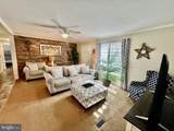 36615 Baltimore Avenue - Photo 18