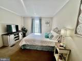 36615 Baltimore Avenue - Photo 20