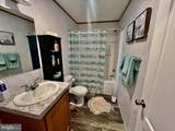 36615 Baltimore Avenue - Photo 25