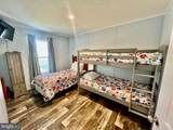 36615 Baltimore Avenue - Photo 26