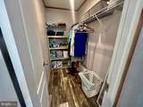 36615 Baltimore Avenue - Photo 27