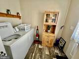 36615 Baltimore Avenue - Photo 28