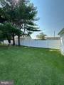 36615 Baltimore Avenue - Photo 29