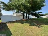 36615 Baltimore Avenue - Photo 30