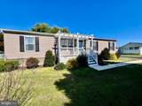 36615 Baltimore Avenue - Photo 6